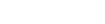 Sreshto