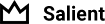 Sreshto