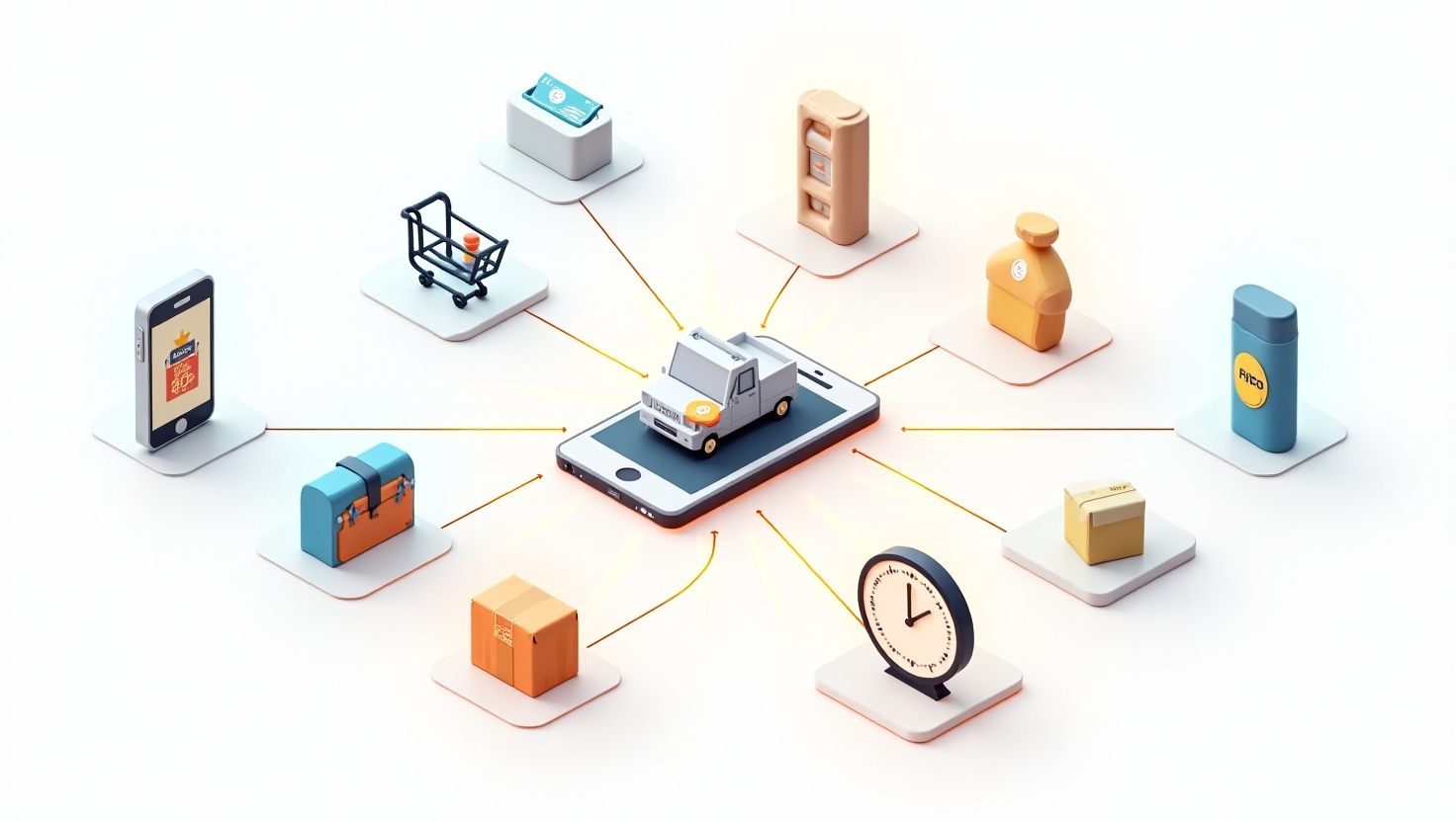 7 High-Converting WooCommerce Coupon Strategies