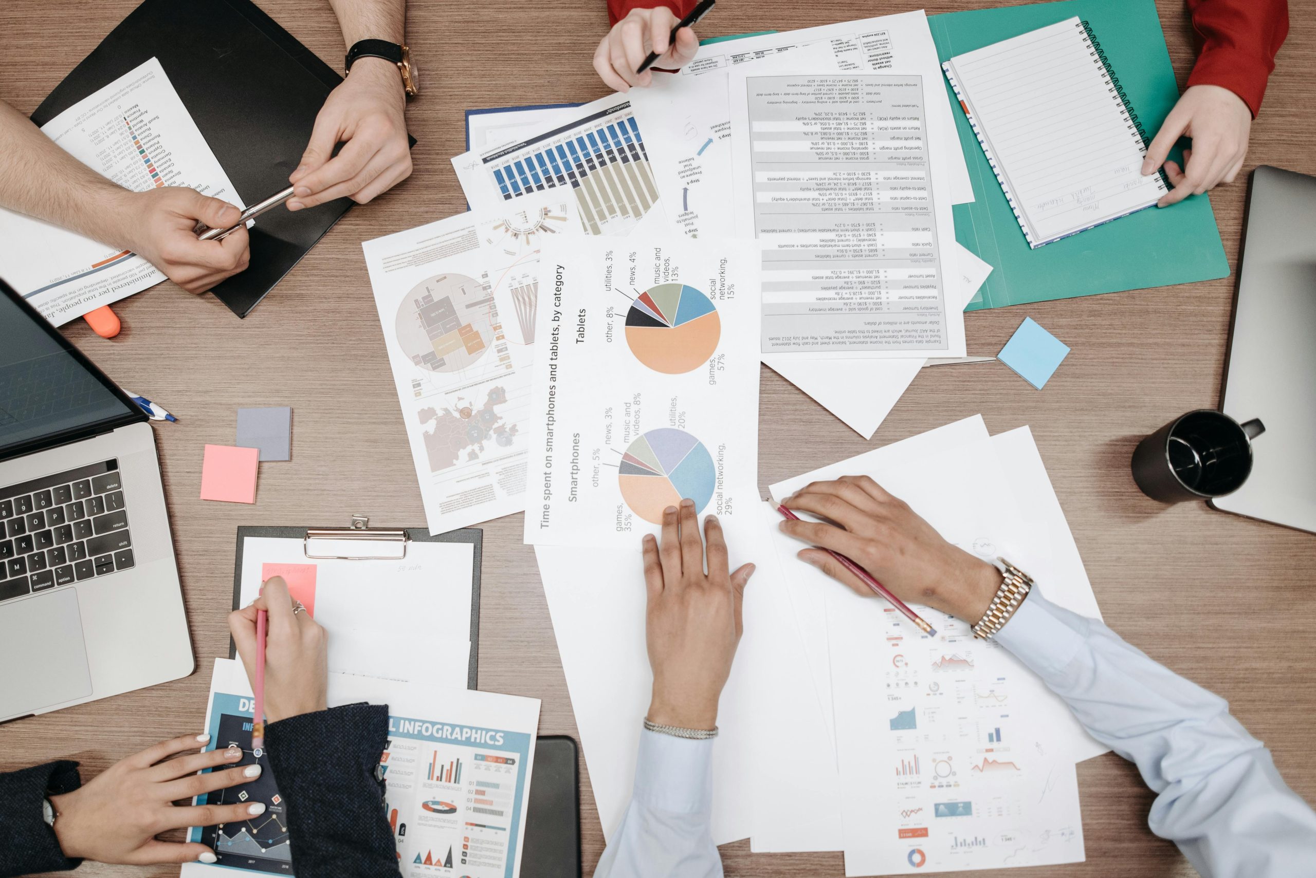 Coupon Performance Tracking & Optimization