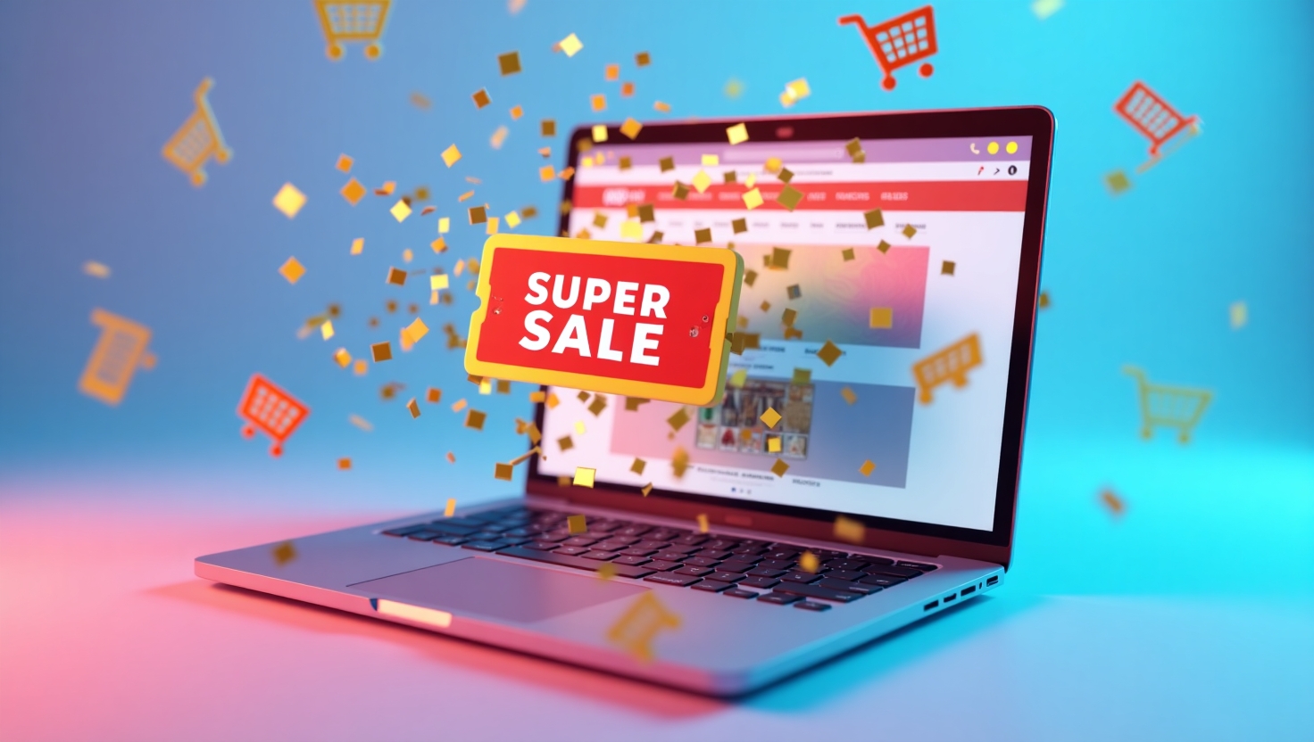 The Ultimate Guide to WooCommerce Coupons: Boost Sales with Smart Discount Strategies