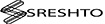 Sreshto