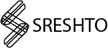 Sreshto
