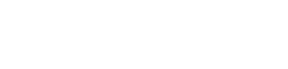 Sreshto