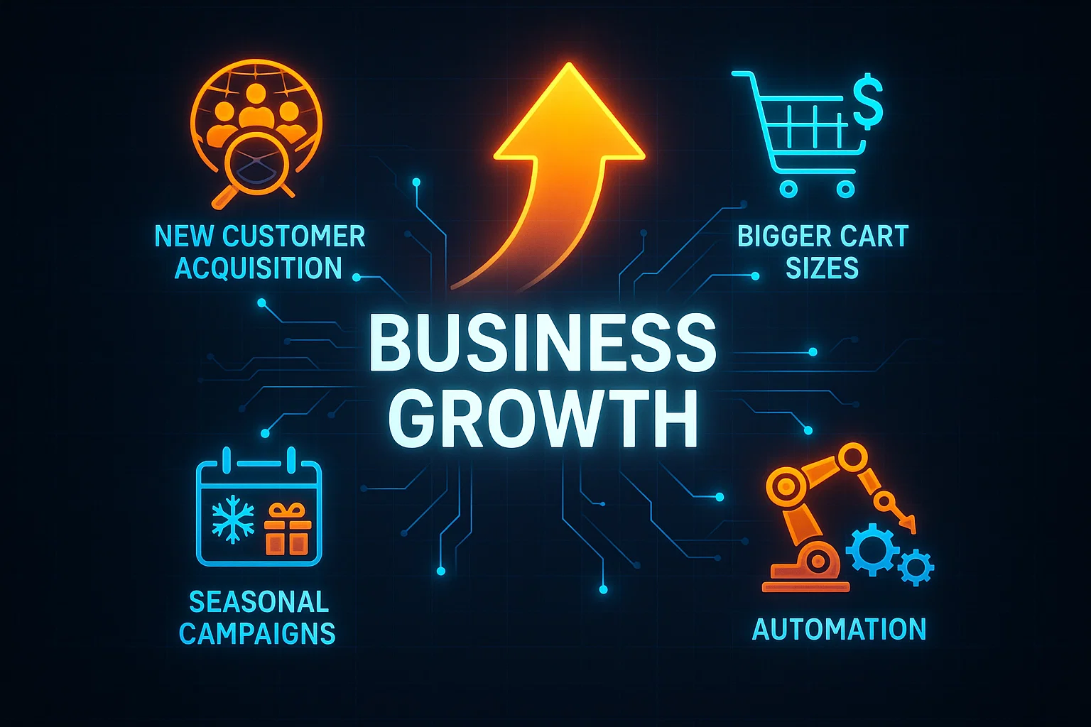 benefits of a coupon plugin